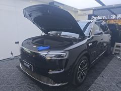 -净界尊膜车衣隔热膜改色·连锁(白云店)