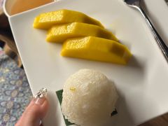 -菩泰·泰式草本按摩SPA(武汉新天地南馆店)