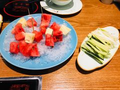 -德香苑脆皮烤鸭·经典(爱融荟城店)