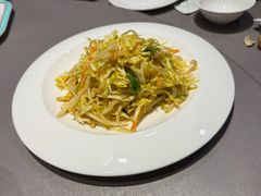 -郑庄脂渣海鲜楼(九水路店)