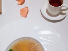 -王品牛排(合肥万象城店)