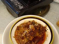 -阿细汉菜(本地盐帮菜名店)