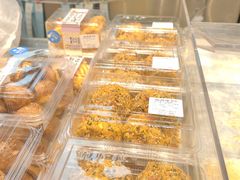 -鲍师傅糕点(西站店)