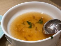 -同合居·非遗东北菜(王府井店)