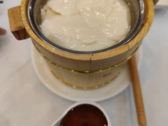 -小榄人家酒楼(民安店)