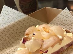 -Pie Bird(新闸路店)