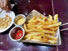 -bluefrog蓝蛙(悠唐购物中心店)