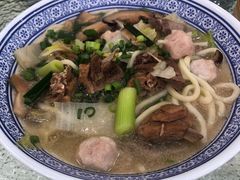 -佳佳美·囍悦水乡