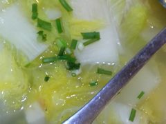 -老熟人串吧家常菜(旧宫店)