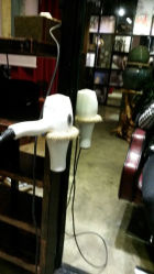 android_upload_pic-In Style Hair Salon