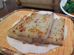 -日日鲜自助餐厅(小公园店)