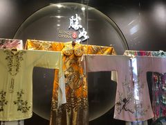 -中国昆曲博物馆
