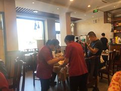 -福利来酒店(泺源大街店)