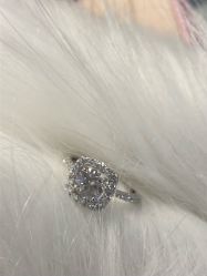 点击看大图 -威德钻石-克拉钻大本营(南京东路店)