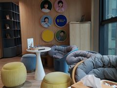 -海马体照相馆(上海月星环球港店)
