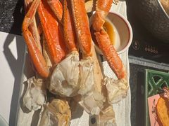 -匠和风精致料理(成都龙湖滨江天街店)