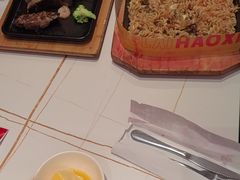 -豪享来(我格广场店)