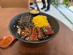 -一尺花园(安和花园店)