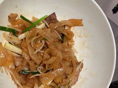 -徐记海鲜(开福寺|伍家岭店)