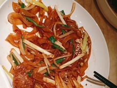 -陶陶居酒家(SM二期购物广场店)