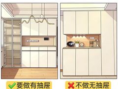 -居丽装饰空间设计(总部)