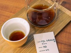 -LilBee Coffee