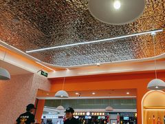 -蟹宗蟹(润达国际五楼店)