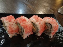 -北海银滩·鉳海(星湖店)