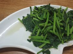 -王胖子驴肉火烧(鼓楼店)