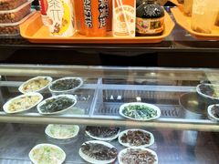 -庆丰包子铺(白塔寺店)