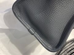 -美秀师·奢侈品护理维修保养(凯德商业中心)