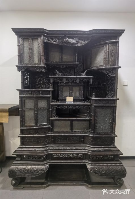 北京京宝行宝马4S店(闵庄路店)图片