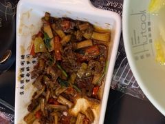 -胡桃里音乐酒馆(白云五号T5 MALL店)