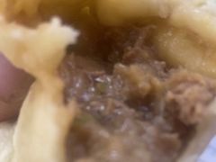 -陈寔包子王·卤煮小肠·京味小吃(龙潭店)