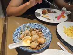 -无锡丽笙精选酒店