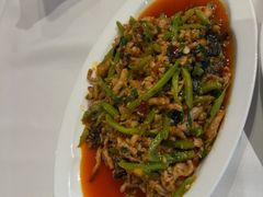 -眉州东坡(华联万柳店)