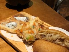 -美乐食街(小南店)