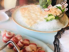 -红门金汤·港式火锅(英皇集团中心店)