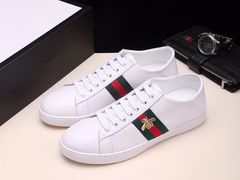 -圣·阿列克谢耶夫教堂