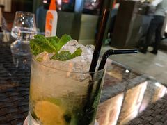 -酒池星座(深圳湾后海汇店)