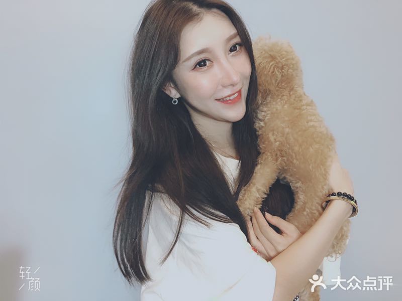 做的双眼皮能自然到什么程度