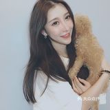 做的双眼皮能自然到什么程度