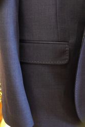 -伊布老裁缝西装礼服定制