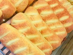 -山崎面包(第一八佰伴店)