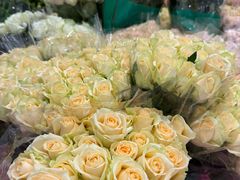 -山姆会员商店(西溪店)
