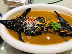 -保定会馆(裕华店)