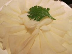 -万和源炝锅城·活鱼现炝(文艺北路店)