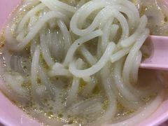 -龙海鲜螃蟹王(宏茂桥店)
