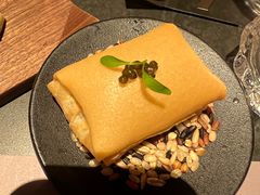 -Le Z 法餐酒吧(九龙湖店)