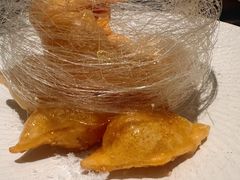-奉天小馆·非遗东北菜(沈阳万象城店)